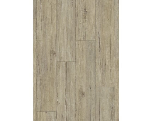 Revêtement de sol imitation bois