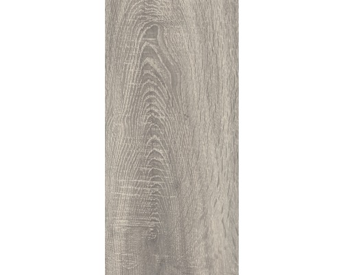 Holzdekorelement für den Innenausbau