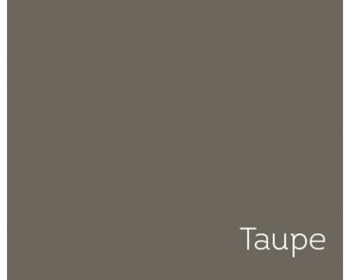 Farbe Taupe
