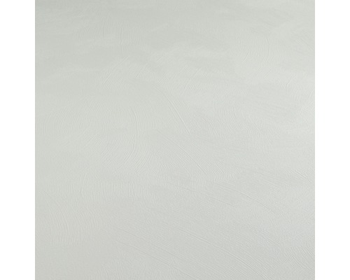 Strukturierte Tapete