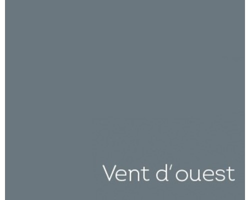 Vent d''ouest