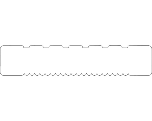 Universalbox mit Deckel