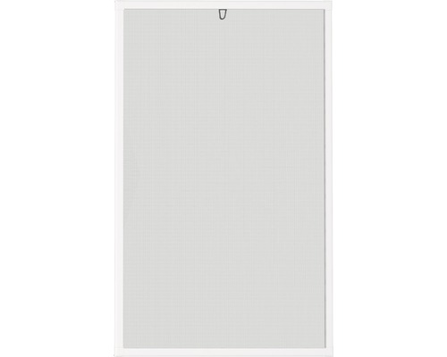 Insektenschutzgitter mit Rahmen