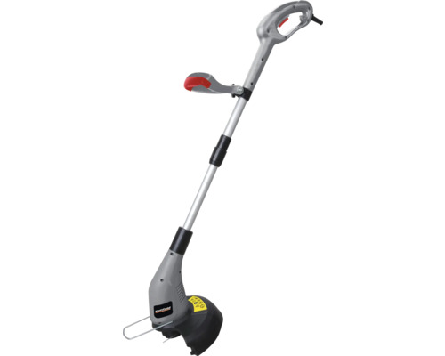 Elektro-Trimmer Pattfield PE-ERT 4025 Elektro-Trimmer Pattfield PE-ERT 4025