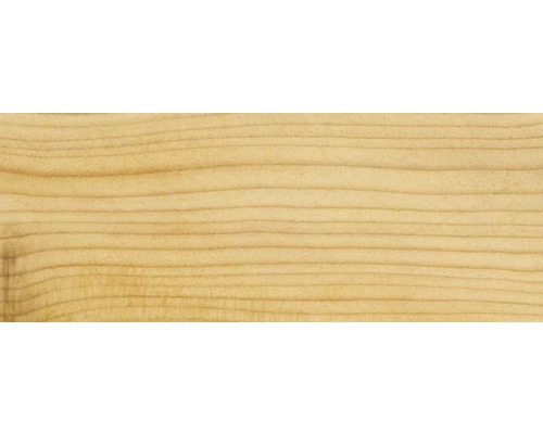Holzbrett mit Maserung