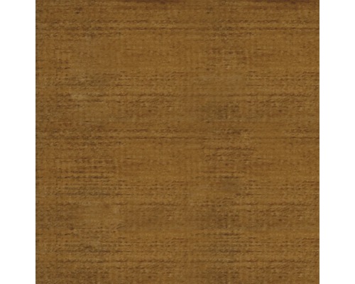 Texture du bois, placage