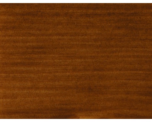 Holzfurnier mit Maserung