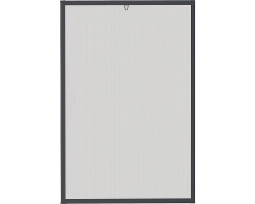 Insektenschutzgitter mit Rahmen