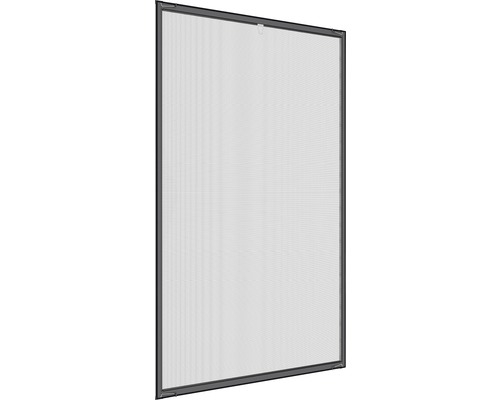 Insektenschutzgitter mit Rahmen