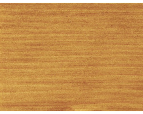 Gros plan de la texture du bois