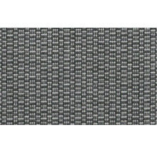 Gros plan d''un tissu texturé