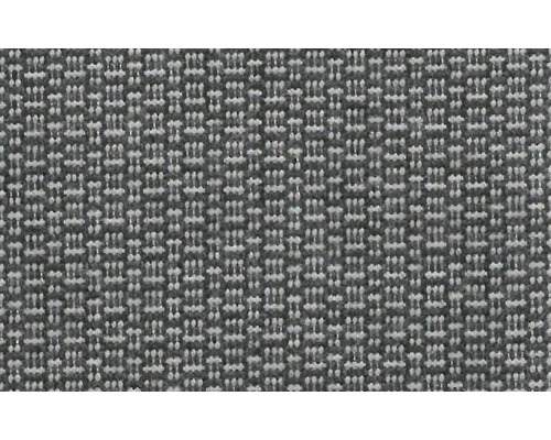 Nahaufnahme eines Stoffes mit Textur