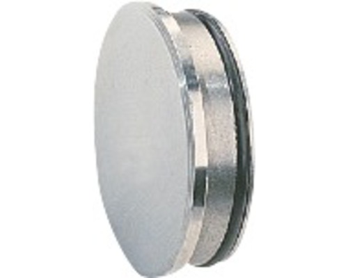 Abdeckkappe aus Metall