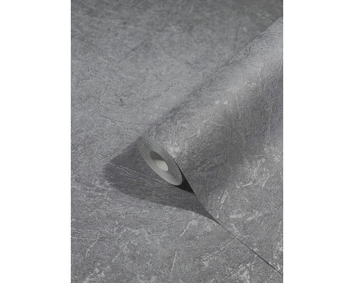 Rouleau de papier peint imitation pierre