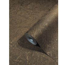 Rouleau de papier peint vinyle avec texture