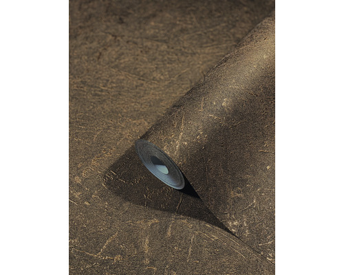 Rouleau de papier peint vinyle avec texture