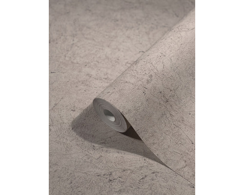 Rouleau de papier peint avec motif structuré