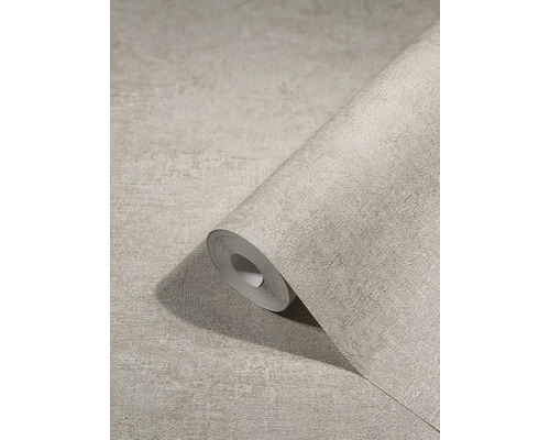 Tapetenrolle mit unregelmäßiger Oberfläche