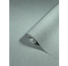 Rouleau de papier peint avec motif structuré