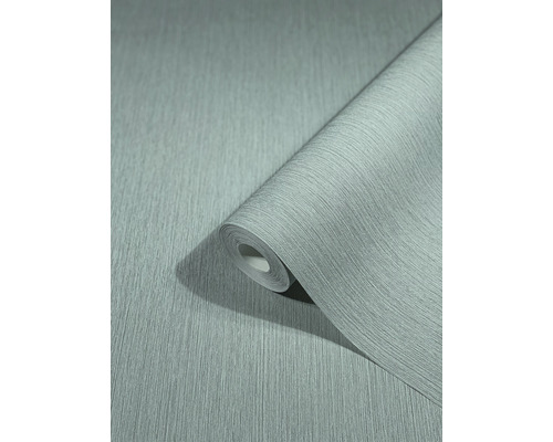 Rouleau de papier peint avec motif structuré