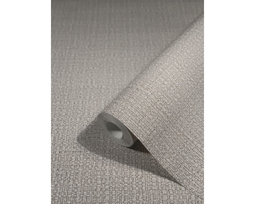 Rolle Struktur Tapete