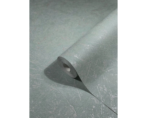 Tapetenrolle mit Strukturmuster