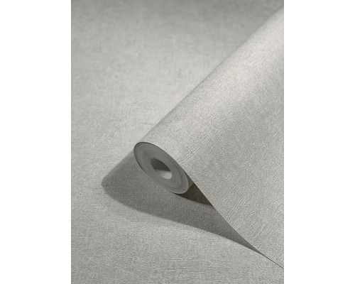 Rouleau de papier peint texturé