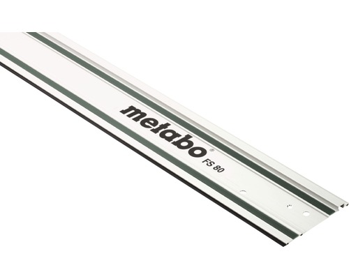 Metabo Führungsschiene FS 80