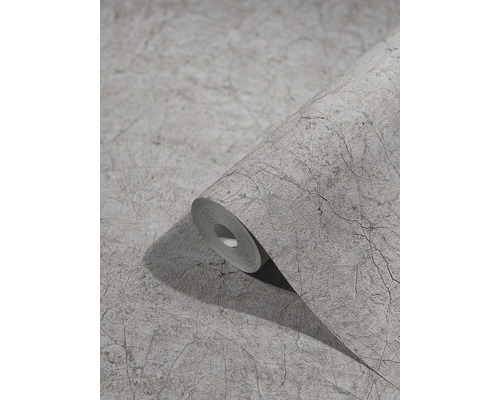 Tapetenrolle mit Steinmuster