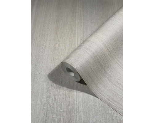 Rouleau de papier peint avec veinures de bois