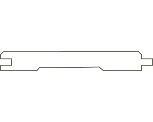 Pièce de connexion pour plaques de construction