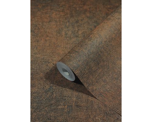 Rouleau de papier peint à motifs