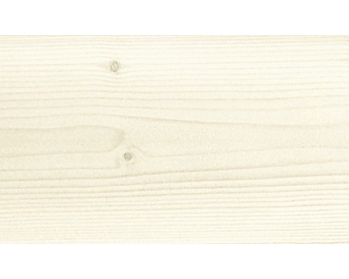 Planche en bois d''épicéa