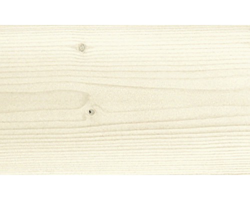 Planche de bois avec grain