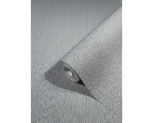 Rouleau de papier peint avec motif linéaire