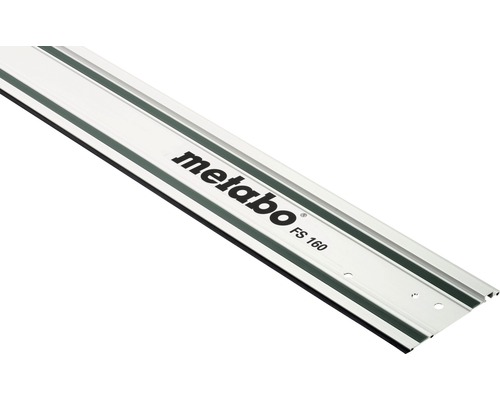 Metabo Führungsschiene FS 160