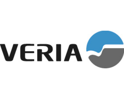 Logo Veria
