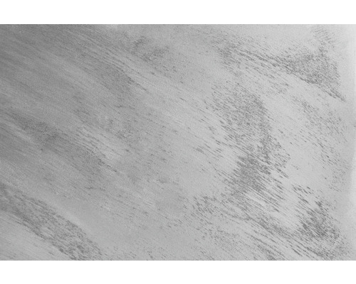 Structure d''enduit grise pour la décoration murale