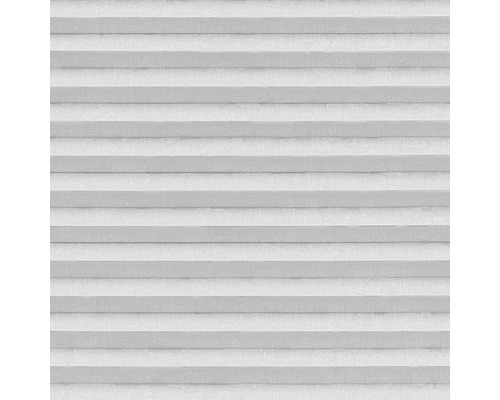 Gros plan d''un store plissé horizontal pour la décoration de fenêtre