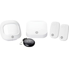 Starter Kit Sync Yale Smart Home Alarm-thumb-1