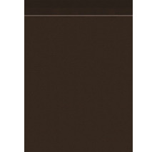 Küchenschrankfront