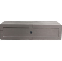 Aufbewahrungsbox mit Deckel