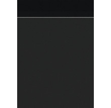 Möbelfront