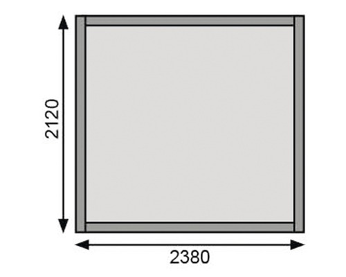 Illustration carrée avec dimensions 2120 et 2380