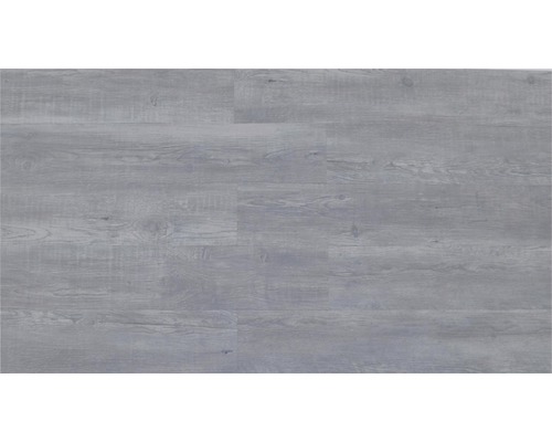 Bodenbelag mit Holzoptik