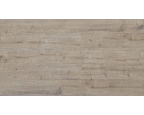 Dekorplatte mit Holzstruktur für den Innenausbau