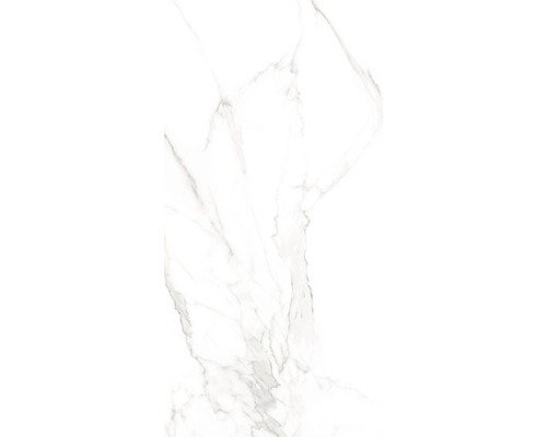 Fliesenmuster mit Marmoroptik