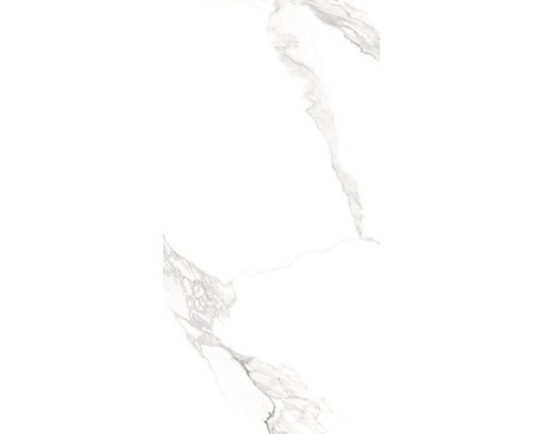 Carreau aspect marbre