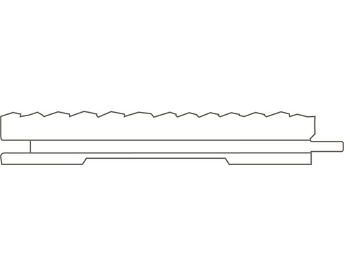 Lame de scie pour scie