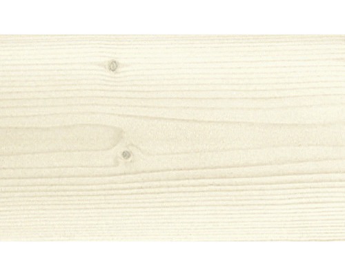 Planche de bois avec grain